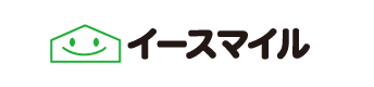イースマイル